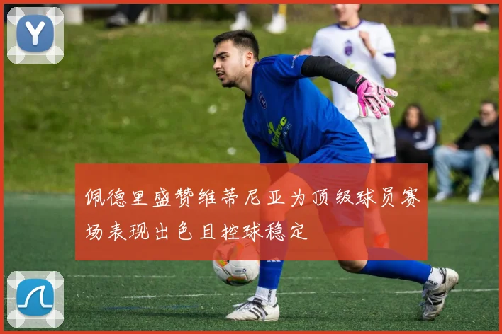 佩德里盛赞维蒂尼亚为顶级球员赛场表现出色且控球稳定